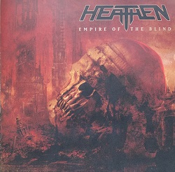 Heathen---Empire-Of-The-Blind.jpeg