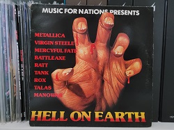 Hell-On-Earth.jpg