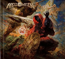 Helloween---Helloween.jpg