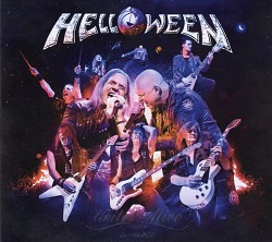 Helloween---United-Alive-In-Madrid.jpeg
