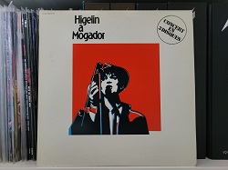 Higelin---A-Mogador.jpg