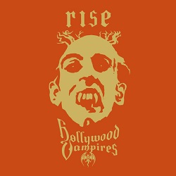 Hollywood-Vampires---Rise.jpeg