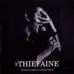 Hubert-Felix-Thiephaine---Homo-Plebis-Ultimae-Tour.jpg