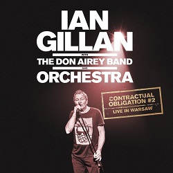 Ian-Gillan---Contractual-Obligation-2.jpeg