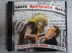 Iron-Maiden---Be-Quick-Or-Be-Dead-EP-1.jpeg
