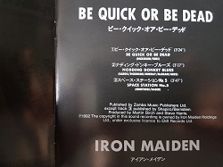 Iron-Maiden---Be-Quick-Or-Be-Dead-EP-3.jpeg