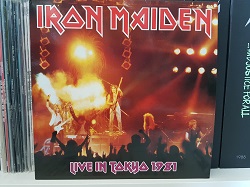 Iron-Maiden---Bootleg---Live-In-Tokyo-1981.jpg