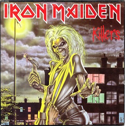 Iron-Maiden---Killers.jpeg