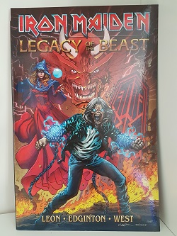 Iron-Maiden---Legacy-Of-The-Beast-1.jpg
