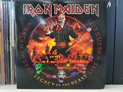 Iron-Maiden---Nights-Of-The-Dead--Coloured-3.jpg