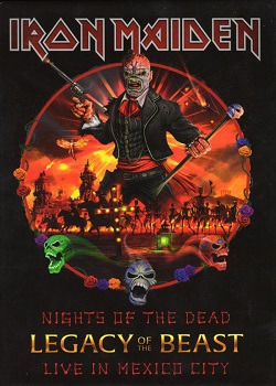 Iron-Maiden---Nights-Of-The-Dead.jpeg