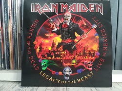 Iron-Maiden---Nights-Of-The-Dead.jpg