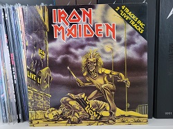 Iron-Maiden---Sanctuary-EP.jpg