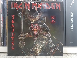 Iron-Maiden---Senjutsu_20210912-1746.jpg