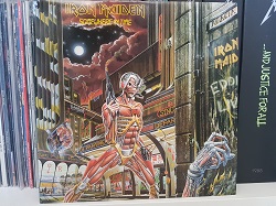 Iron-Maiden---Somewhere-In-Time_20191023-1842.jpeg