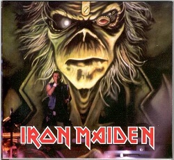 Iron-Maiden---Stockholm-Stadion-2003.jpeg