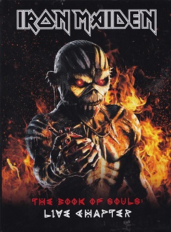 Iron-Maiden---The-Book-Of-Souls---Live-Chapter_20221210-2300.jpg