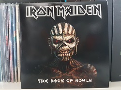 Iron-Maiden---The-Book-Of-Souls.jpg