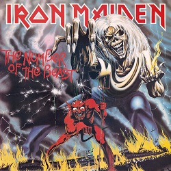 Iron-Maiden---The-Number-Of-The-Beast.jpeg