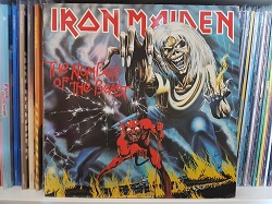 Iron-Maiden---The-Number-Of-The-Beast_20221221-1210.jpg