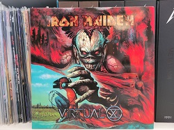 Iron-Maiden---Virtual-XI---1.jpg