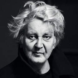 Jacques-Higelin---75.jpg