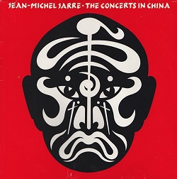 Jean-Michel-Jarre---The-Concerts-In-China.jpg