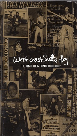 Jimi-Hendrix---West-Coast-Seattle-Boy.jpg