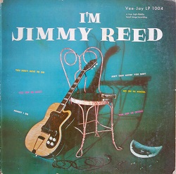 Jimmy-Reed---I-m-Jimmy-Reed.jpg