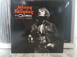 Johnny-Hallyday---Olympia-1973.jpg