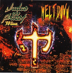 Judas-Priest---98-Live-Meltdown.jpg