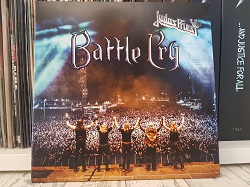 Judas-Priest---Battle-Cry.jpg