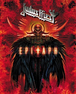 Judas-Priest---Epitaph.jpg