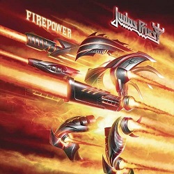 Judas-Priest---Firepower.jpg