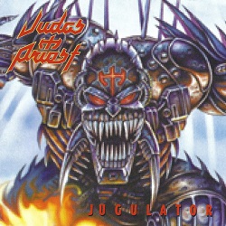 Judas-Priest---Jugulator.jpg