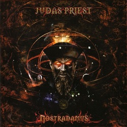 Judas-Priest---Nostradamus.jpg
