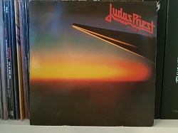 Judas-Priest---Point-Of-Entry.jpg