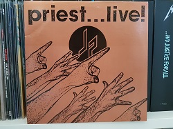 Judas-Priest---Priest-___-Live.jpg