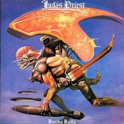 Judas-Priest---Rocka-Rolla.jpg