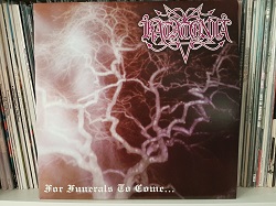 Katatonia---For-Funerals-To-Come-EP.jpg