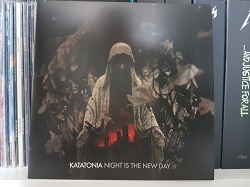 Katatonia---Night-Is-The-New-Day.jpg