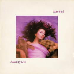 Kate-Bush---Hounds-Of-Love.jpg