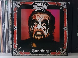 King-Diamond---The-Conspiracy.jpg