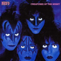 Kiss---Creatures-Of-The-Night.jpg