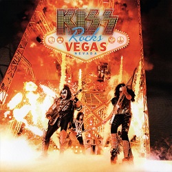 Kiss---Rocks-Vegas.jpeg