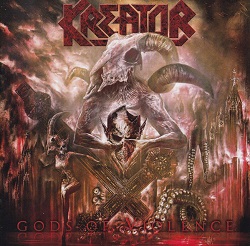 Kreator---Gods-Of-Violence_20220523-1945.jpeg
