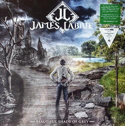 LABRIE-James---Beautiful-Shade-Of-Grey.jpg