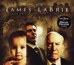 LABRIE-James---Elements-Of-Persuasion.jpg
