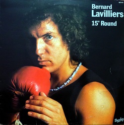 Lavilliers---15e-Round.jpeg