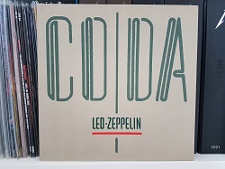 Led-Zeppelin---Coda.jpg